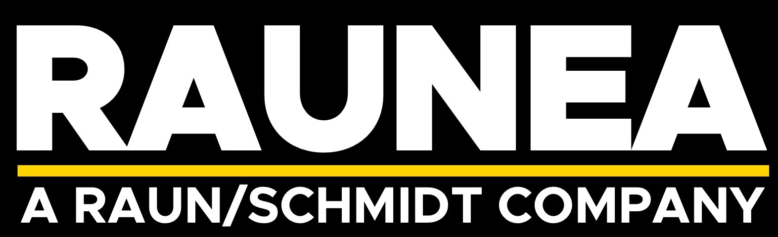 RAUNEA
