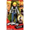 Adrien to Cat Noir - Miraculous Ladybug <26cm>