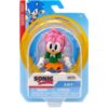 Amy (Classic) - SONIC THE HEDGEHOG - Wave 7 <6cm>
