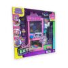 Barbie Extra Fashion Play Set - Barbie