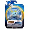 Buzz Bomber (Modern) - Sonic The Hedgehog - Wave 14 <6cm>