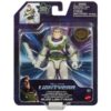 Buzz Lightyear (Space Ranger Alpha) - Lightyear <13cm>