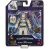 Buzz Lightyear (XL-01) - Lightyear <13cm>