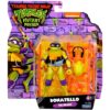 Donatello - TMNT / Teenage Mutant Ninja Turtles <11,5 cm>