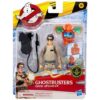 Egon Spengler - Ghostbusters: Fright Features - Wave 2 <13cm>