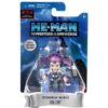 Evil-Lyn MOTU - Masters of the Universe - Eternia Minis <5cm>