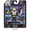 Fremont (Security Guard) - Lightyear <13cm>