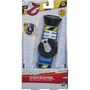 Ghostbusters Ghost Whistle (Spøgelseslyde)