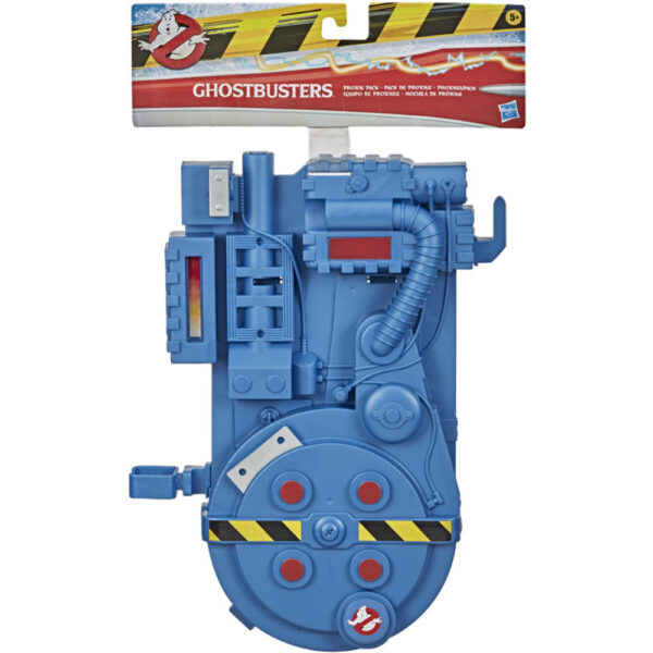 Ghostbusters Proton Pack