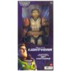 Izzy Hawthorne (Jr. Zap Patrol) - Lightyear <30cm>