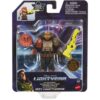 Izzy Hawthorne (Jr. Zap Patrol) - Lightyear <13cm>