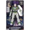 Laser Blade Buzz Lightyear - Lightyear <30cm>