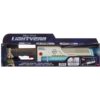 Laser Blade DX - Lightyear