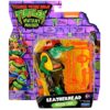 Leatherhead - TMNT / Teenage Mutant Ninja Turtles <11,5 cm>
