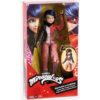 Marinette to Ladybug - Miraculous Ladybug <26cm>