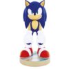 Modern Sonic - Sonic Cable guy (20 cm)