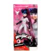 Multimouse Fashion Doll - Miraculous Ladybug <26cm>