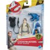 Peter Venkman - Ghostbusters: Fright Features - Wave 2 <13cm>