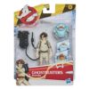 Phoebe - Ghostbusters: Fright Features - Wave 3 <13cm>
