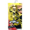 Queen Bee Fashion Doll - Miraculous Ladybug <26cm>