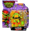Raphael - TMNT / Teenage Mutant Ninja Turtles <11,5 cm>