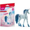 Sapphire - Schleich Enhjørning