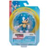 Sonic (Classic) - SONIC THE HEDGEHOG - Wave 8 <6cm>