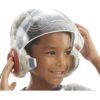 Space Ranger Training Visor - Lightyear
