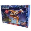 Talon Fighter MOTU - Masters of the Universe - Power Attack