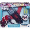 Tempest Shadow (Sky Skiff) - My Little Pony: The Movie
