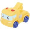 Tiny Teamsterz Toy Car - Tow Truck