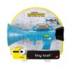 Tiny Toot (Farting Gun) - Minions: Rise of Gru