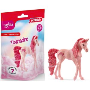 Tourmaline - Schleich Enhjørning