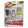 Trevor - Ghostbusters: Fright Features - Wave 3 <13cm>