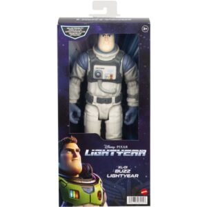 XL-01 Buzz Lightyear - Lightyear <30cm>