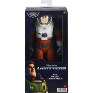 XL-15 Buzz Lightyear - Lightyear <30cm>