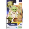 Yoda - Young Jedi Adventures