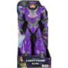 Zurg - Lightyear <30cm>