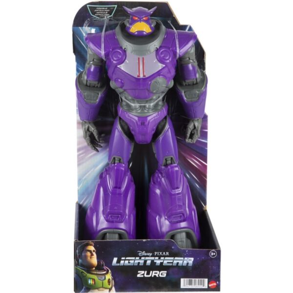 Zurg - Lightyear <30cm>